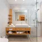 Rittis Alpin Dachstein Aparthotel 4*