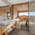Rittis Alpin Dachstein Рамзау-ам-Дахштайн