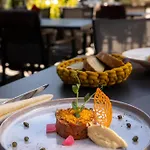 Aparthotel Rittis Alpin Dachstein 4*