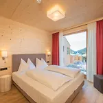 Rittis Alpin Dachstein 4*
