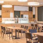 Rittis Alpin Dachstein Aparthotel 4*