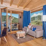 Rittis Alpin Dachstein 4* Ramsau am Dachstein