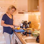 Rittis Alpin Dachstein Aparthotel