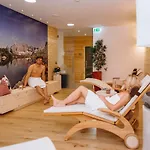 Aparthotel Rittis Alpin Dachstein