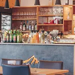 Aparthotel Rittis Alpin Dachstein
