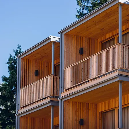 Rittis Alpin Dachstein 4*