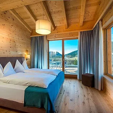 Rittis Alpin Dachstein Ramsau am Dachstein