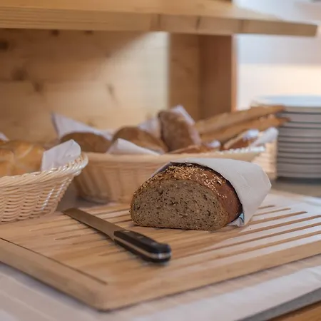 Rittis Alpin Dachstein 4* Ramsau am Dachstein