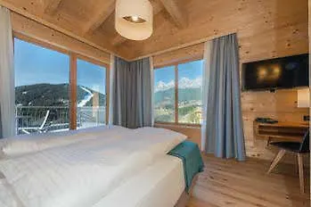 Rittis Alpin Dachstein 4* Ramsau am Dachstein
