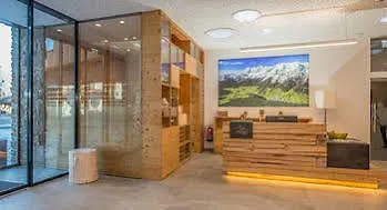 Rittis Alpin Dachstein 4* Ramsau am Dachstein