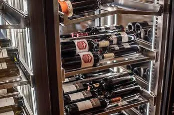 Aparthotel Rittis Alpin Dachstein 4*