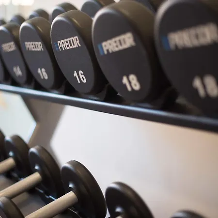 Rittis Alpin Dachstein Aparthotel