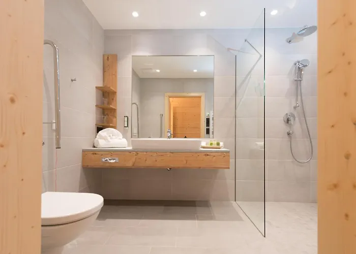 Rittis Alpin Dachstein 4*