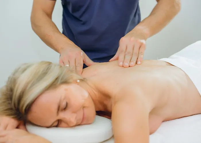 Rittis Alpin Dachstein