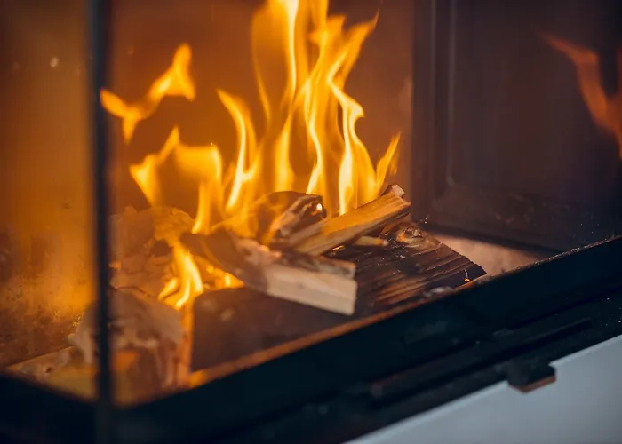 Rittis Alpin Dachstein Hotel apartamentowy