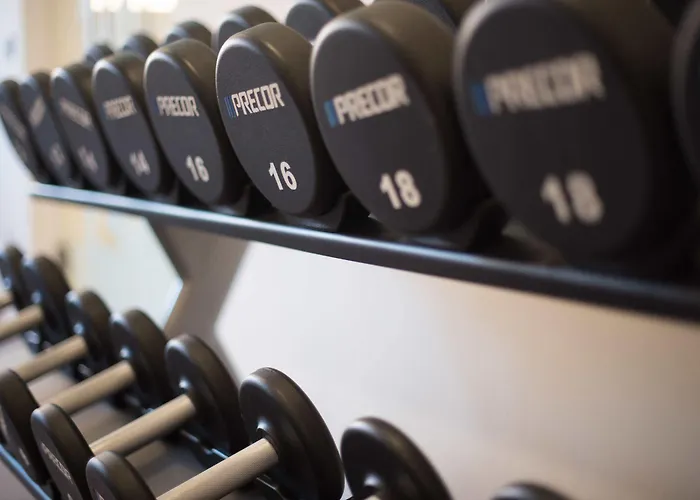 Rittis Alpin Dachstein Lejlighedshotel