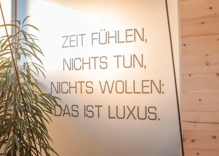 Rittis Alpin Dachstein